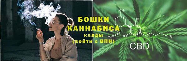 круглые Баксан
